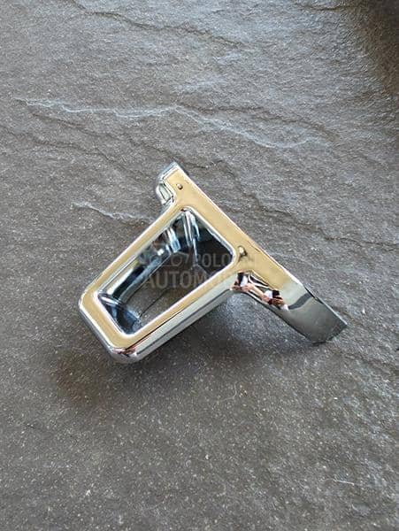 Umetak volana stari tip NOVO