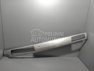 LAJSNA za BMW Serija 5