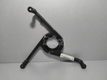 NOSAC VENTILATORA za Škoda Fabia