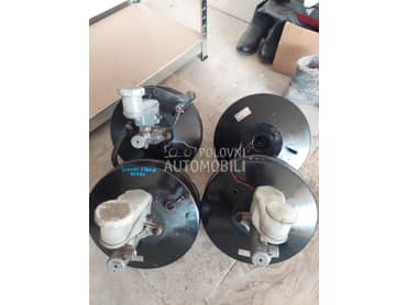 glavni kocioni cilindar za Suzuki Liana