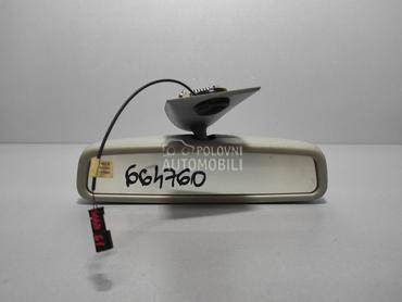 UNUTRASNJI RETROVIZOR za Mercedes Benz C Klasa