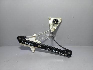 ELEKTRO PODIZAC STAKLA za Volkswagen Polo