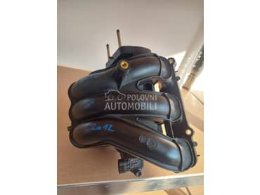 usisna grana za Nissan Pixo