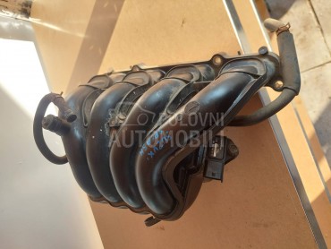 usisna grana za Opel Agila od 2009. do 2014. god.