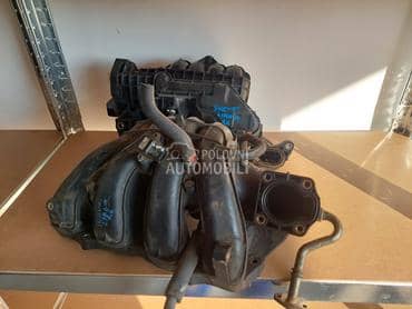 usisna grana za Suzuki Liana