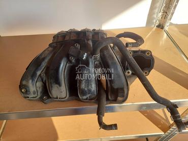 usisna grana za Suzuki Swift od 2006. do 2011. god.