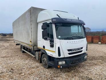 iveco euro cargo euro 5 delovi