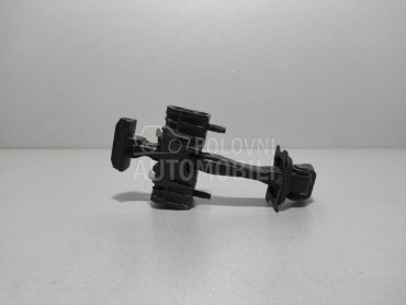 GRANICNIK VRATA za Peugeot Expert