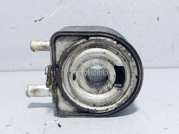 HLADNJAK ULJA za Citroen Xsara