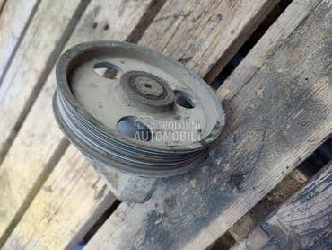 Servo pumpa za Renault Clio od 2001. do 2006. god.