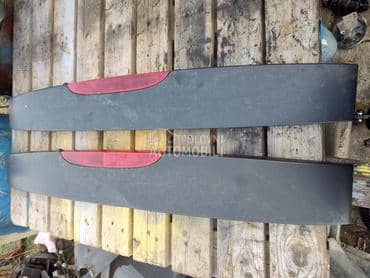 Štop svetlo za Renault Clio od 2001. do 2005. god.