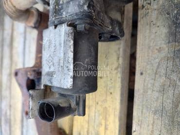 EGR ventil za Renault Clio od 2001. do 2006. god.