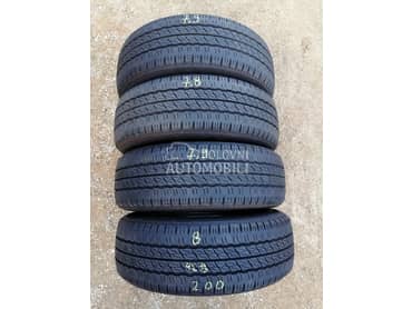 Sailun 195/65 R16 Letnja
