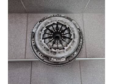 Set kvačila 1.4tce za Renault Grand Scenic, Megane, Scenic od 2009. do 2015. god.