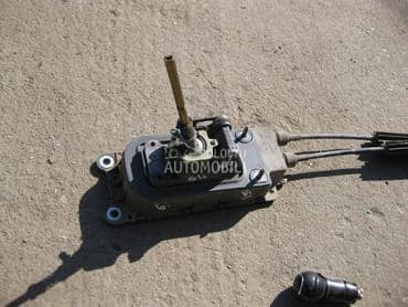 Birac brzina 1.9 tdi 6 brzina za Volkswagen Golf 4 od 1997. do 2004. god.