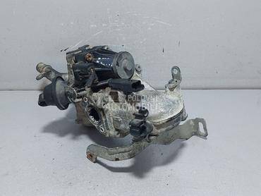 HLADNJAK EGR VENTILA za Ford Mondeo