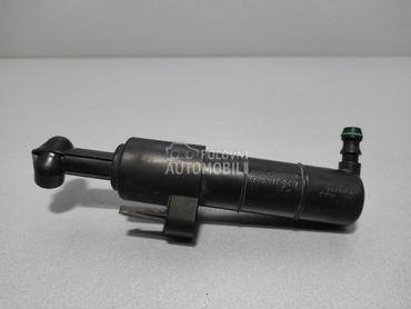 PRSKALICA ZA FAROVE za Mercedes Benz E Klasa