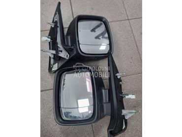 Trafic 3 Retrovizori