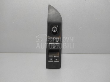 PREKIDACI PROZORA za Volkswagen Passat CC