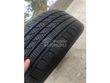 Imperial 205/50 R16 Zimska