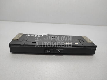 PREKIDAC za BMW Serija 5