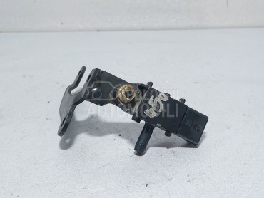 SENZOR PRITISKA za Opel Insignia