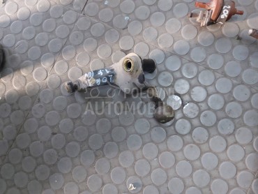 Salt hebli kugla za Peugeot 206