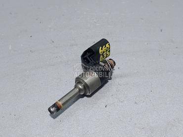 DIZNA za Volkswagen Passat CC