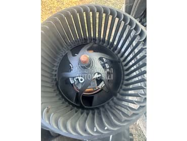 Ventilator kabine za Volkswagen Golf 4 od 1998. do 2005. god.