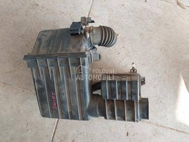 kuciste filtera vazduha za Suzuki Swift od 2006. do 2011. god.