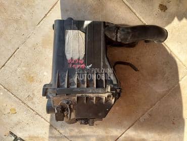 kuciste filtera vazduha za Nissan Pixo