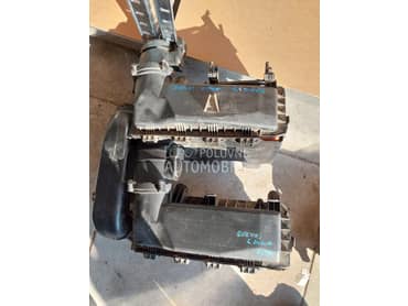 kuciste filtera vazduha za Suzuki Liana