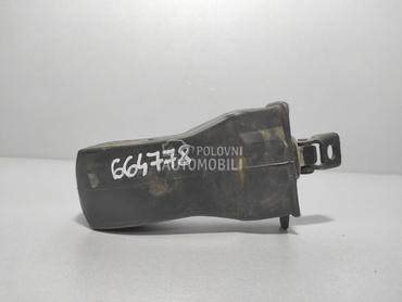 GRANICNIK VRATA za Volkswagen Polo