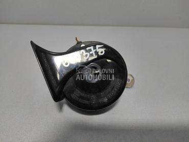 SIRENA za BMW Serija 5