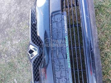 Branik za Renault Twingo od 2014. do 2020. god.