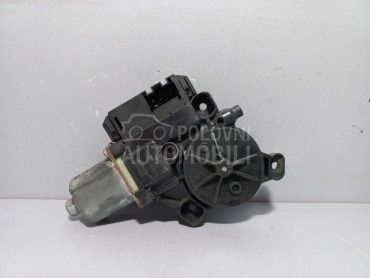 MOTORIC PODIZACA STAKLA za Volkswagen Polo