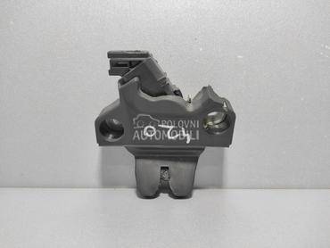 BRAVA GEPEKA za Toyota Corolla