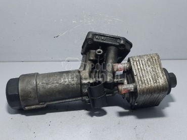 KUCISTE FILTERA ULJA za Volkswagen Passat B5