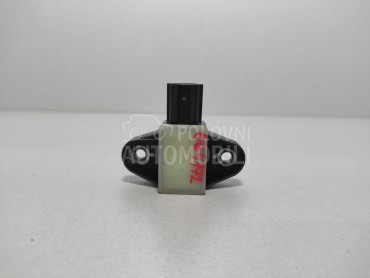 SENZOR AIRBAGA za Volkswagen Passat CC