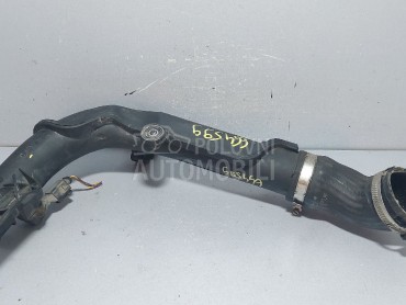 CRIJEVO INTERKULERA za Volkswagen Golf 6