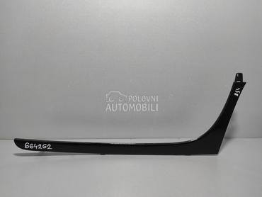 LAJSNA za Opel Insignia