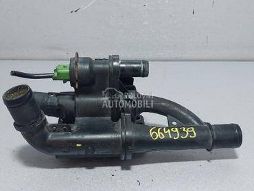 TERMOSTAT za Ford Mondeo
