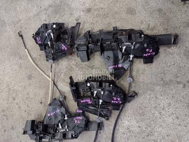 brava mehanizam 10pinova za Ford C-Max od 2003. do 2007. god.