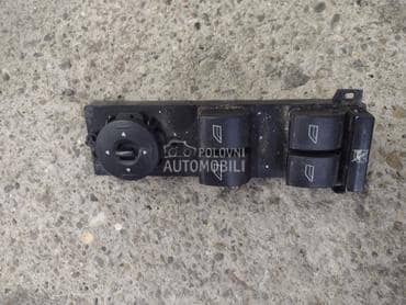 prekidač podizaca za Ford C-Max od 2003. do 2007. god.