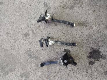 granicnik vrata za Ford C-Max od 2003. do 2007. god.