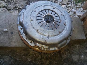 zamajac za Fiat Stilo