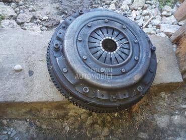 fixni zamajac 59kw za Fiat Stilo