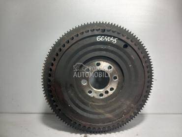 ZAMAJAC za Ford Ranger