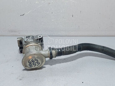 EGR za Volkswagen Touran