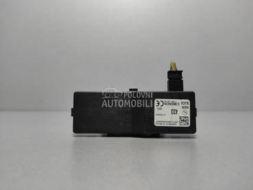 SENZOR za Opel Insignia